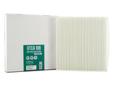 Scented Breeze GTCA108 Cabin Air Filter - Service Parts Online